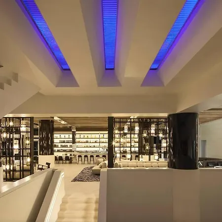 W Ft Lauderdale Residences By Imd Miami Stunning 2Br/2Ba Unit